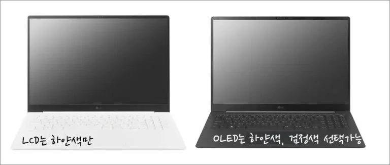 LG-그램-프로-16인치-16Z90SP-KAOBK